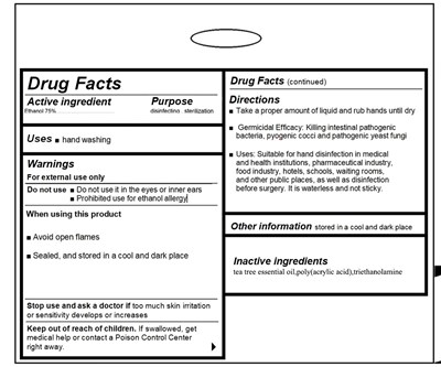 1 (Label 20041)
